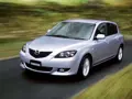 1597953-Mazda-3_5door-2004-1600-03.jpg