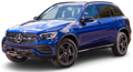 1648139-Mercedes-Benz-GLC-2021-main-2021.png