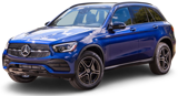 1648139-Mercedes-Benz-GLC-2021-main-2021.png