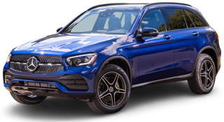 1648139-Mercedes-Benz-GLC-2021-main-2021.png