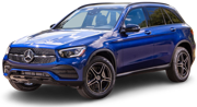 1648139-Mercedes-Benz-GLC-2021-main-2021.png