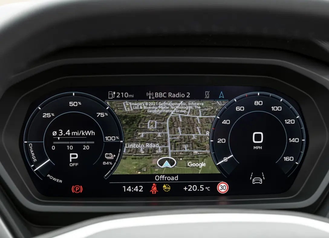 1691332-Audi-e-tron_Sportback-2024-06.jpg