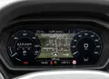 1691332-Audi-e-tron_Sportback-2024-06.jpg