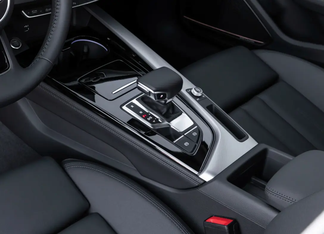 1698680-Audi-A4-2024-07.jpg