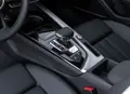 1698680-Audi-A4-2024-07.jpg