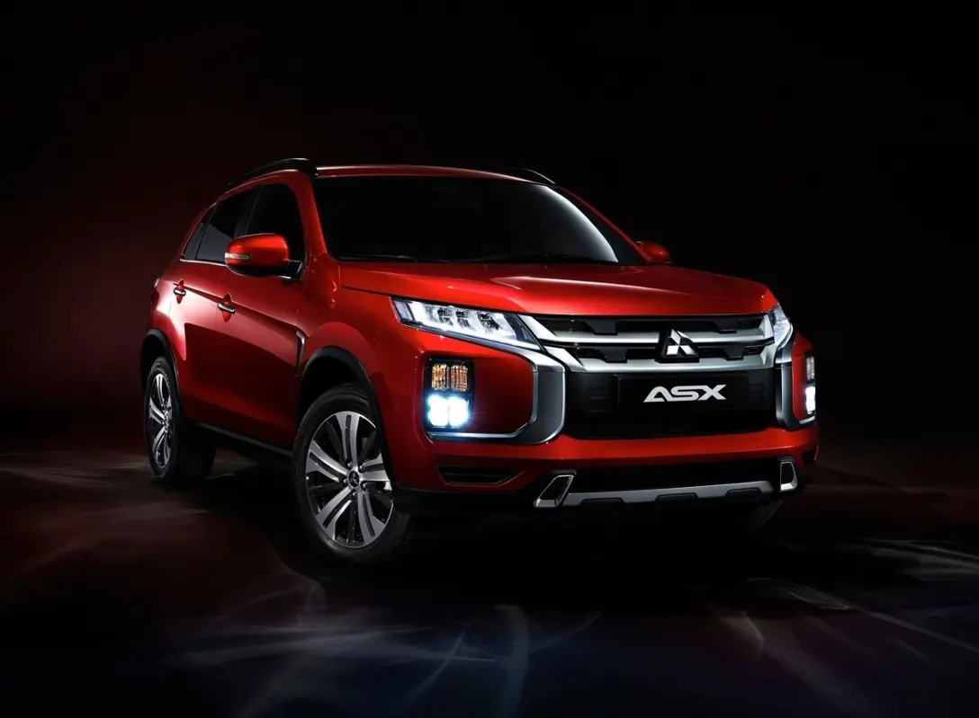 1640680-Mitsubishi-ASX-2020-07.jpg
