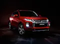 1640680-Mitsubishi-ASX-2020-07.jpg