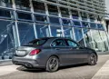 1648574-Mercedes-Benz-C-Class-2021-03.jpg