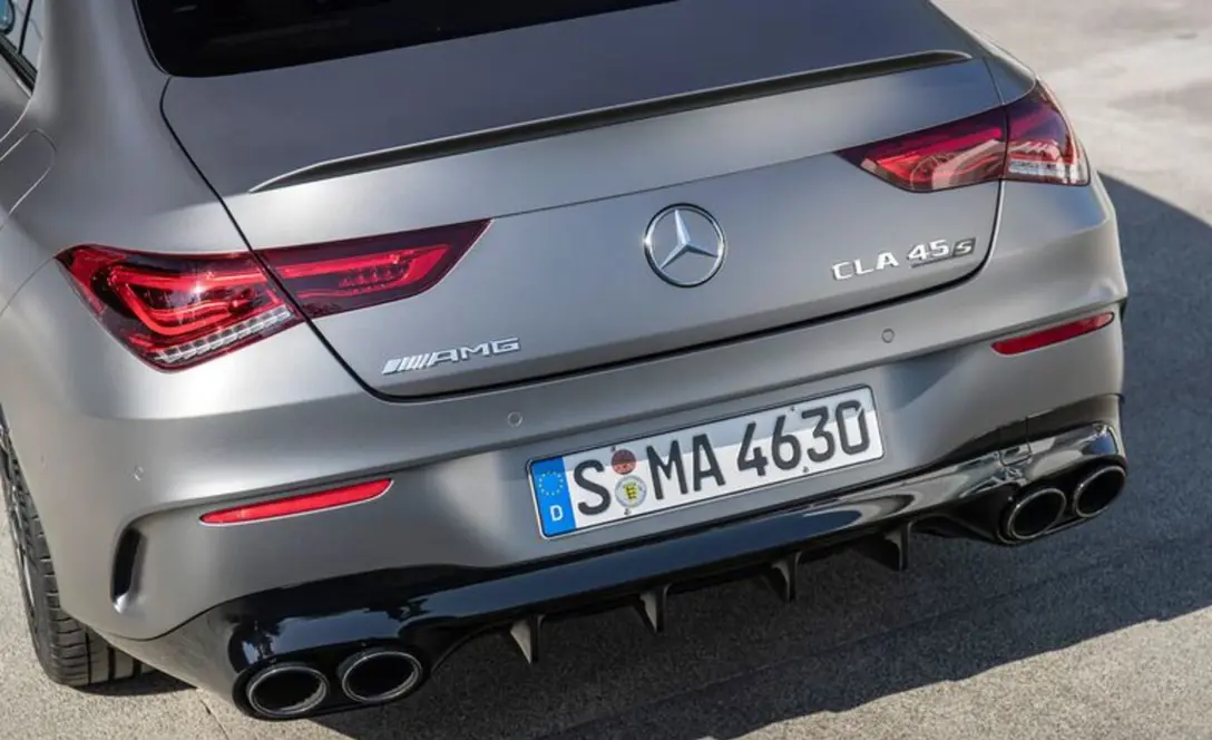 1646750-Mercedes CLA 2021 (15).jpg