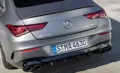 1646750-Mercedes CLA 2021 (15).jpg