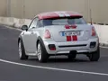תיאור גלרייה