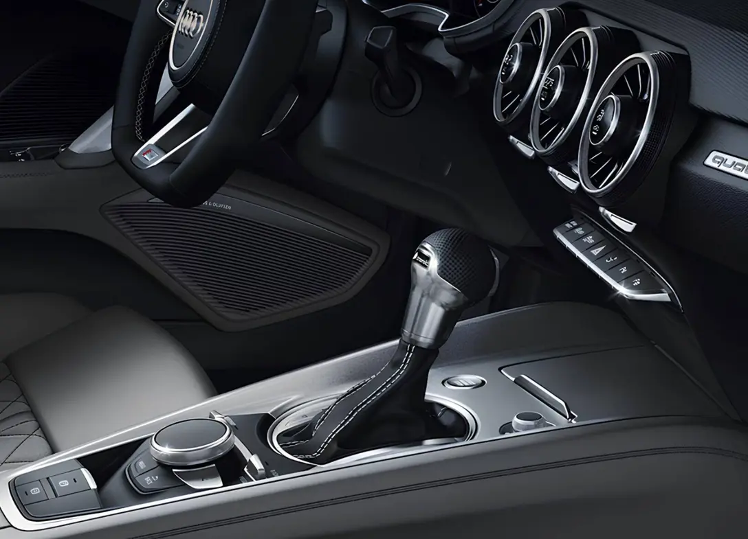 1699077-Audi-TT-2024-07.jpg