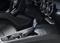 1699077-Audi-TT-2024-07.jpg