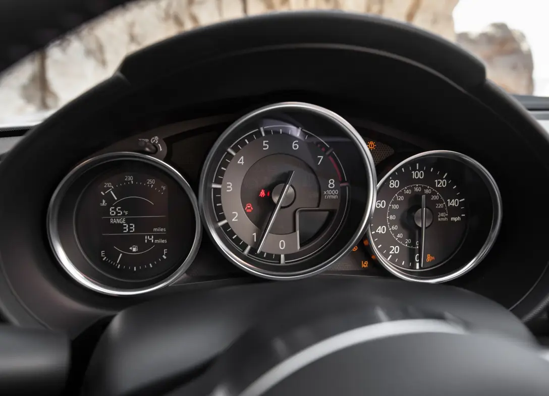 1690498-Mazda-MX-5-2018-06.jpg