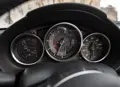 1690498-Mazda-MX-5-2018-06.jpg