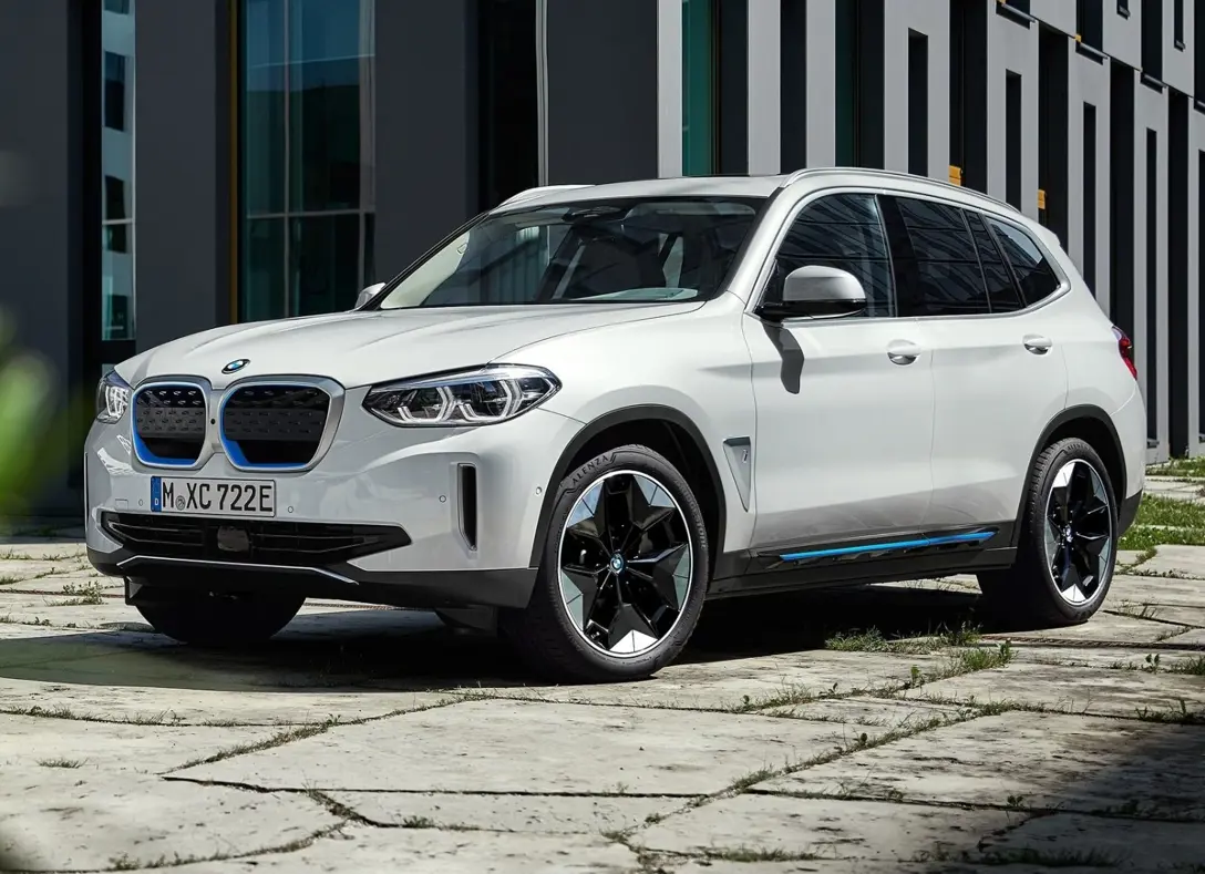 1642635-BMW-iX3-2021-01.jpg