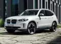1642635-BMW-iX3-2021-01.jpg