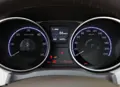 1661243-Hyundai-ix35-2013-06.jpg