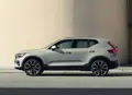 1693381-Volvo-XC40-T-2024-01.jpg