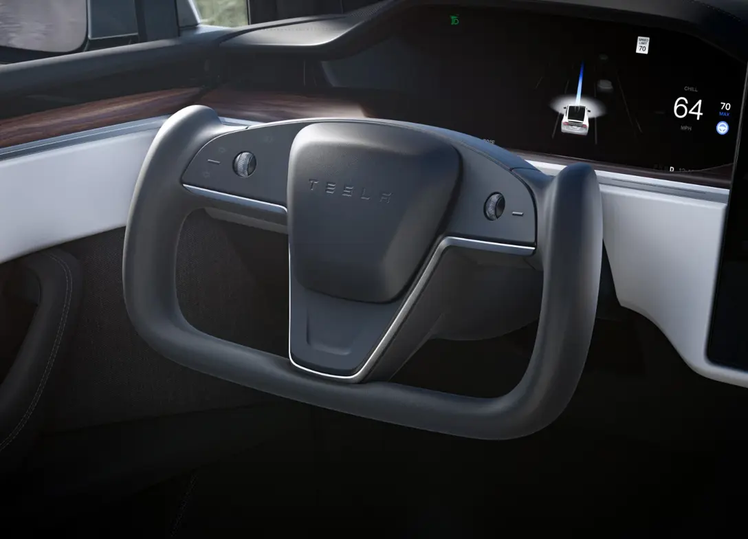 1696799-Tesla-Model_X-2024-06.jpg