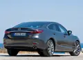 1675840-Mazda-6-2023-02.jpg