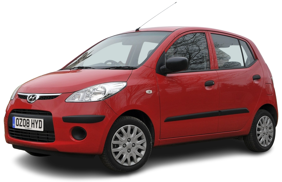 1686918-Hyundai-i10-2010-main.png