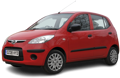 1686918-Hyundai-i10-2010-main.png