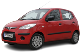 1686918-Hyundai-i10-2010-main.png