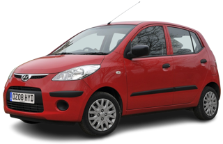1686918-Hyundai-i10-2010-main.png