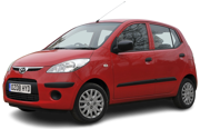 1686918-Hyundai-i10-2010-main.png