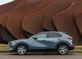1655187-Mazda-CX-30-2022-05.jpg