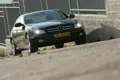 צלם: אילן קלין