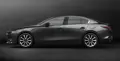 1654648-2019_mazda3_31_1920x1080.jpg