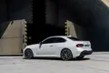1700682-BMW-2-Series_220i-Coupe-2024-03.jpg