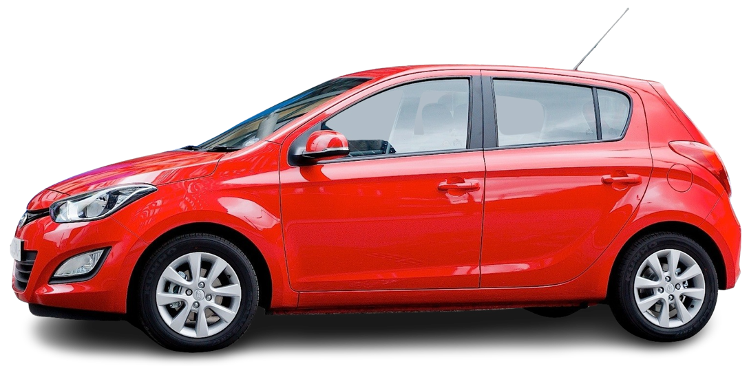 1651282-Hyundai-i20-2013-main.png