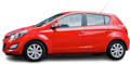 1651282-Hyundai-i20-2013-main.png