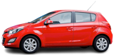 1651282-Hyundai-i20-2013-main.png