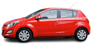 1651282-Hyundai-i20-2013-main.png