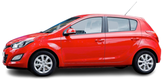 1651282-Hyundai-i20-2013-main.png