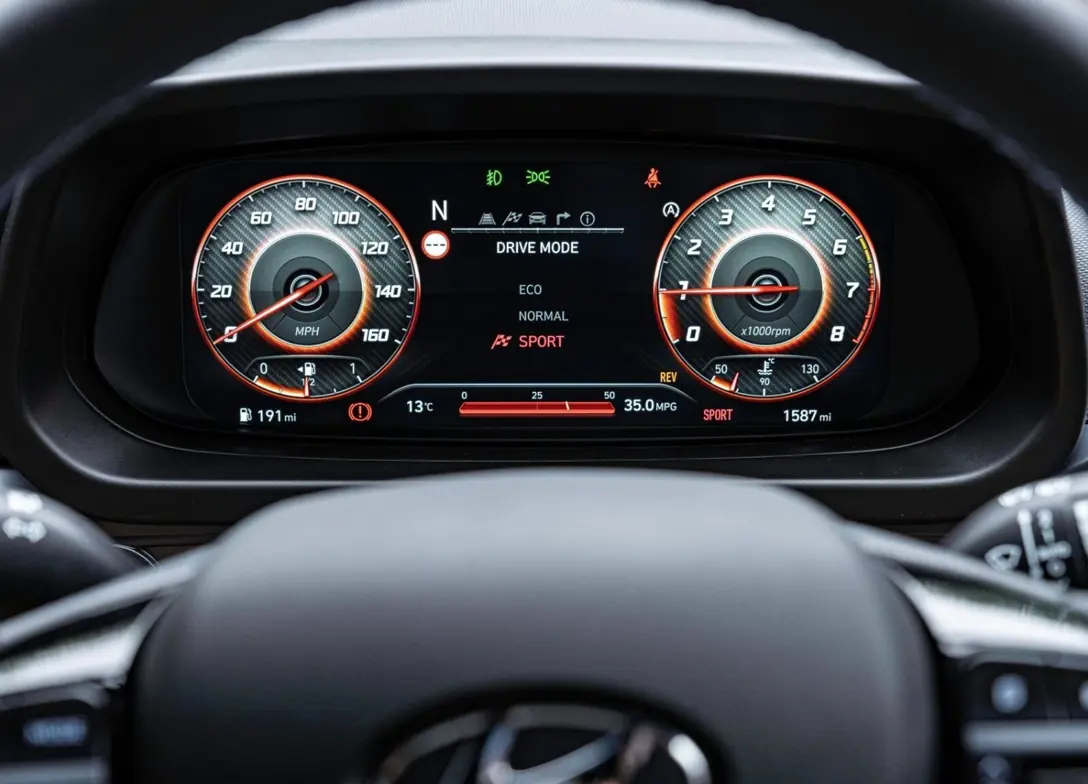 1691992-Hyundai-i20_N-2024-07.jpg