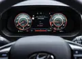 1691992-Hyundai-i20_N-2024-07.jpg