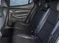 1692019-Mazda-3-2024-09.jpg