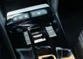 1653800-Opel-Mokka-2022-06.jpg