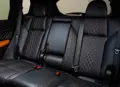 1691906-Mitsubishi-Outlander-2024-13.jpg