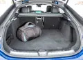 1656248-Mercedes-Benz-GLE-Coupe-2022-11.jpg