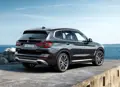 1698134-BMW-X3-2024-02.jpg