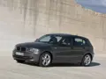 1592879-BMW-1-Series 1.jpg