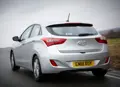 1658187-Hyundai-i30-2013-02.jpg