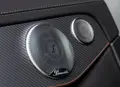 1660226-Mercedes-Benz-EQC-2022-10.jpg