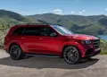 1669107-Mercedes-Benz-GLS-2021-01.jpg